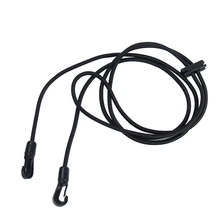 BMDT-Верховая езда аксессуары Полный лошадиной узды вожжи для оборудование для лошадей