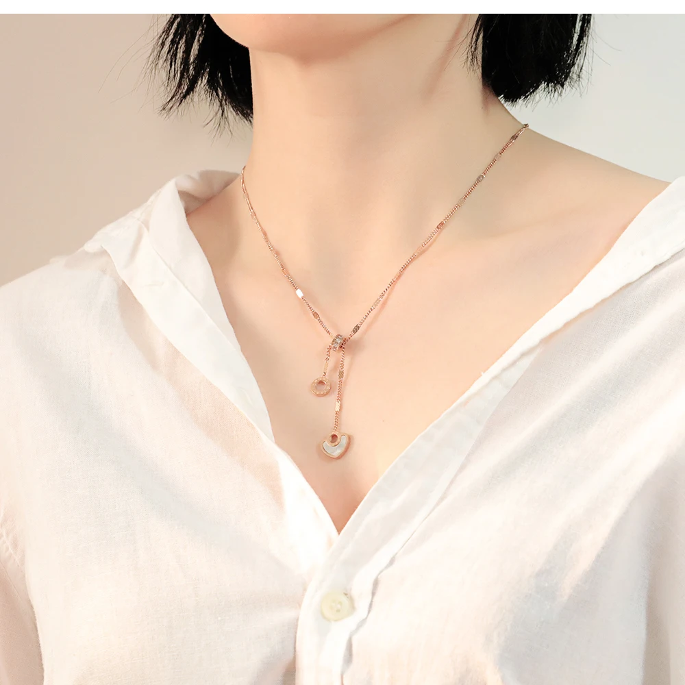 necklaces for women