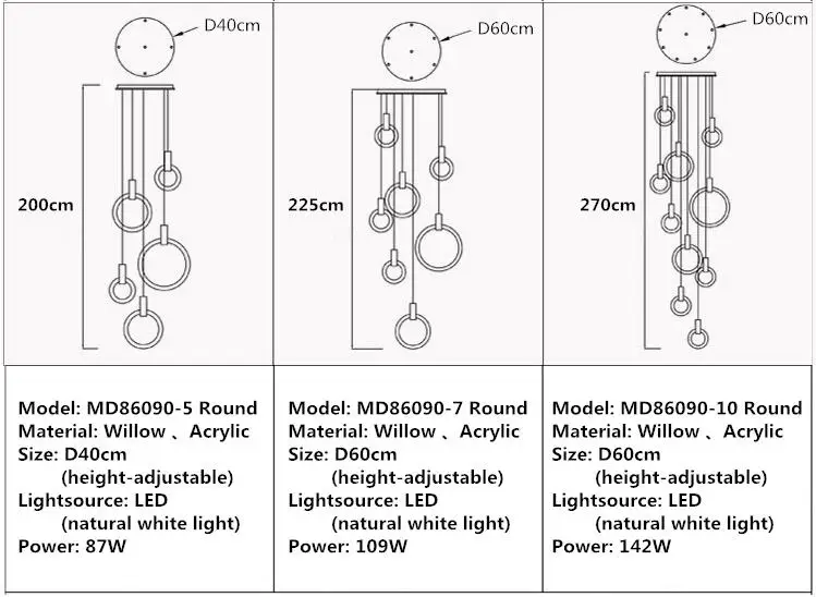 QQ截图20191101161739