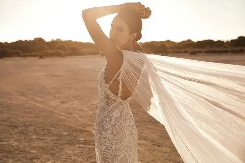 c8cdb7ed-dc19-4e15-ad0f-e3044459e598