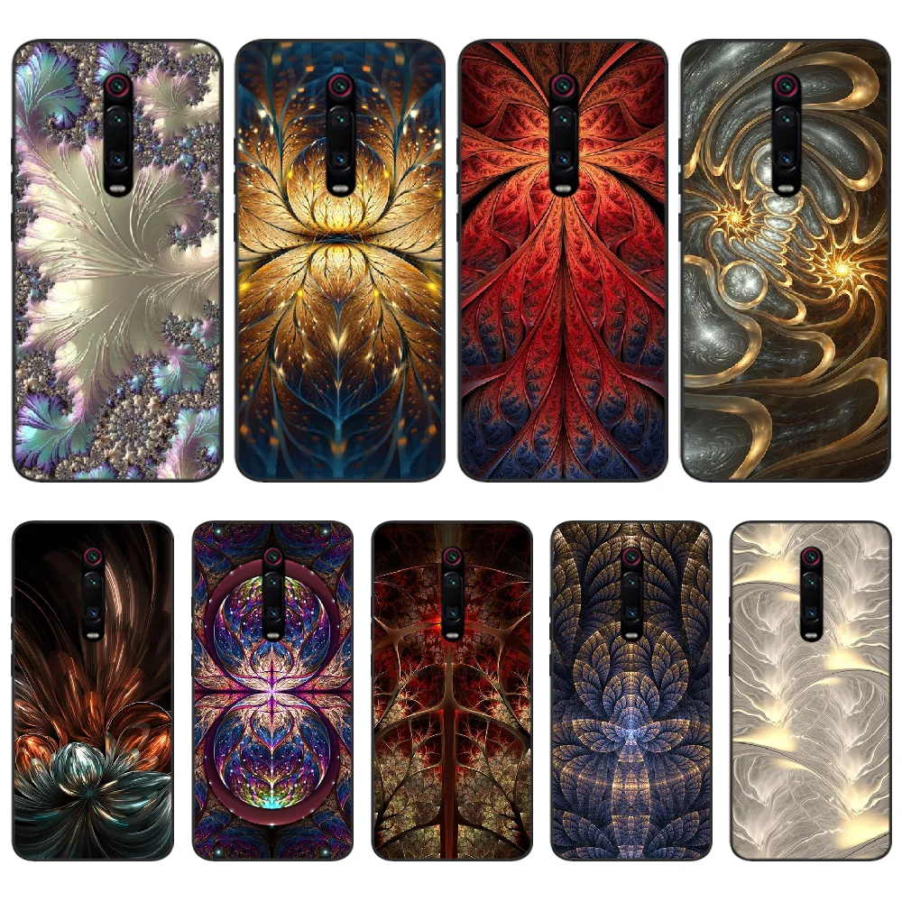BaweiTE metallic feel Coque Shell Phone Case For Redmi S2 5A 5 5Plus 6 6Pro 6A 4X 7 7A Cover | Мобильные телефоны и