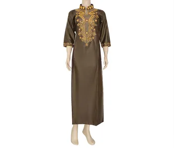 

african dresses for women casual dresses shirts robe africaine dashiki africa clothing fashion african clothes