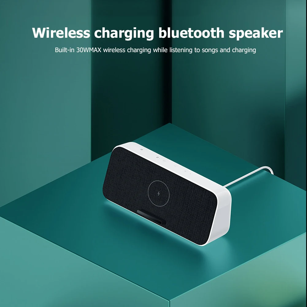 H287c84c50caf4218b080e2334cbab41cY