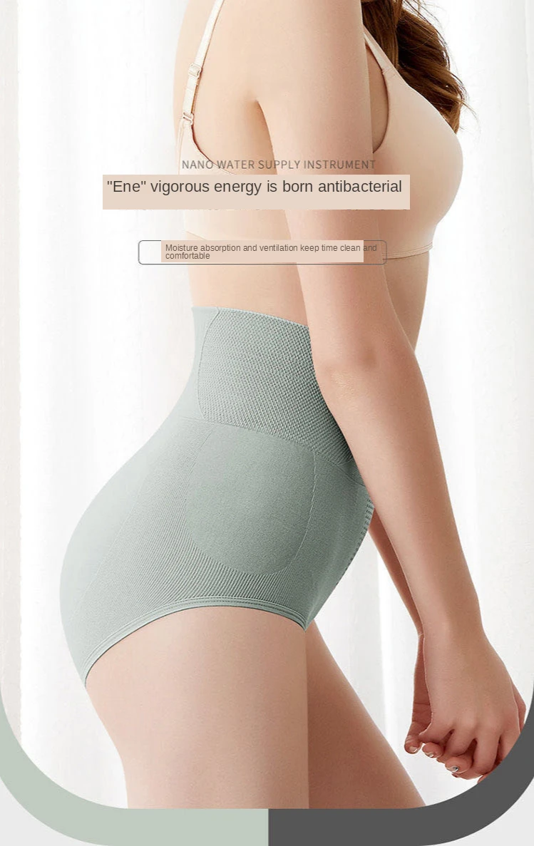 h2eSiP+ixdRcKMzbxQHnweFBQoi58eMrwHKi