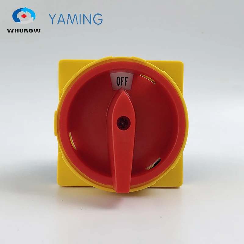 23.jpg_.webp 23.jpg_.webp