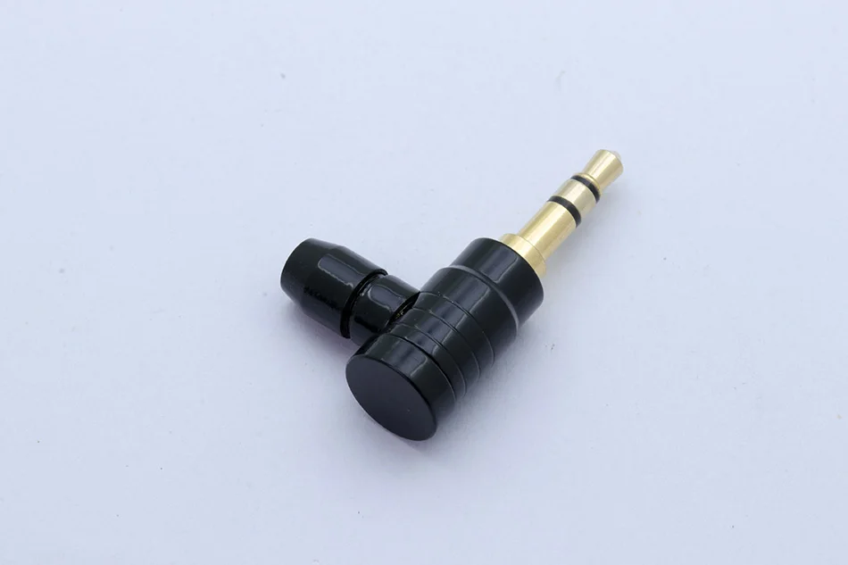 3.5MM JACK (4)