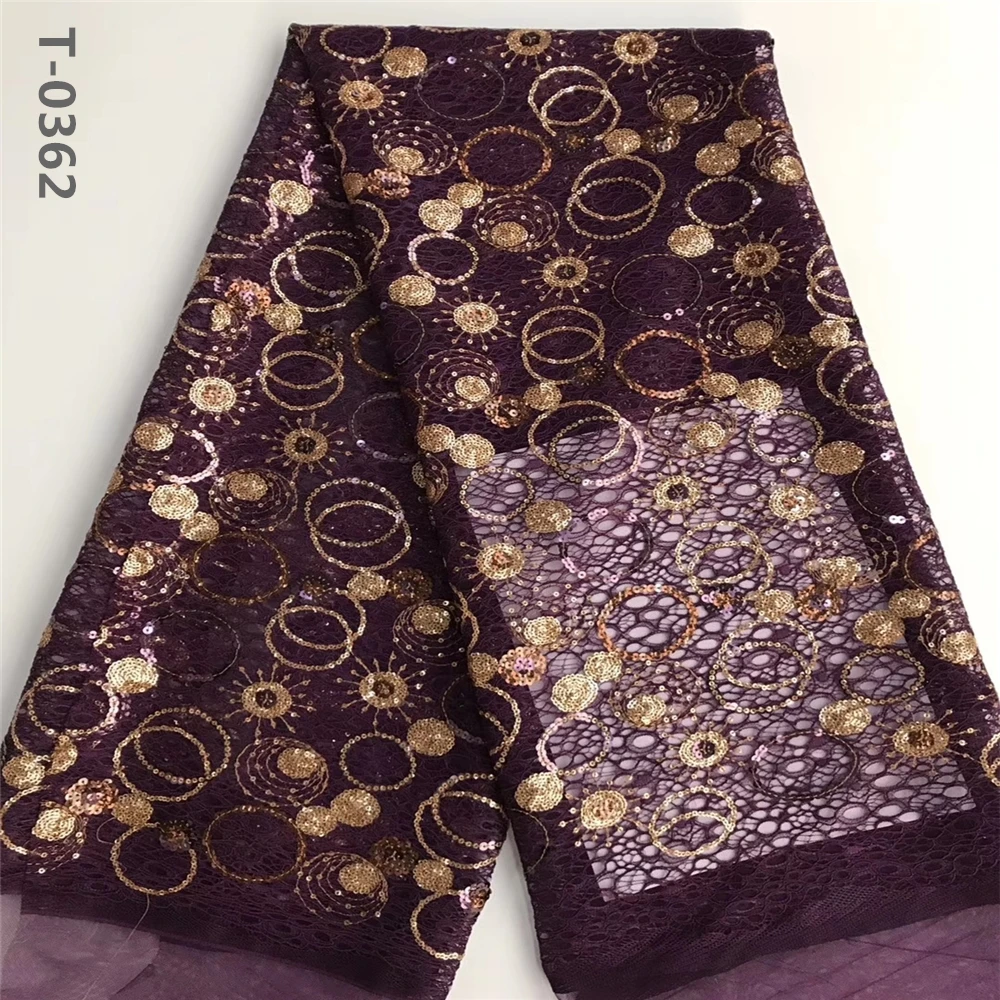 IMG_3739(20191128-153233)