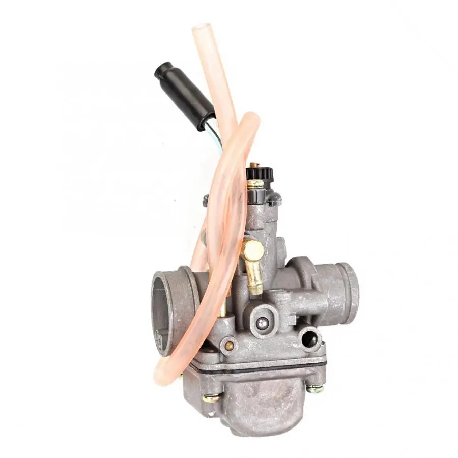 Carburador de moto Карбюратор Carb Замена частей подходит для KTM50 2001- UTV ATV moto cicleta
