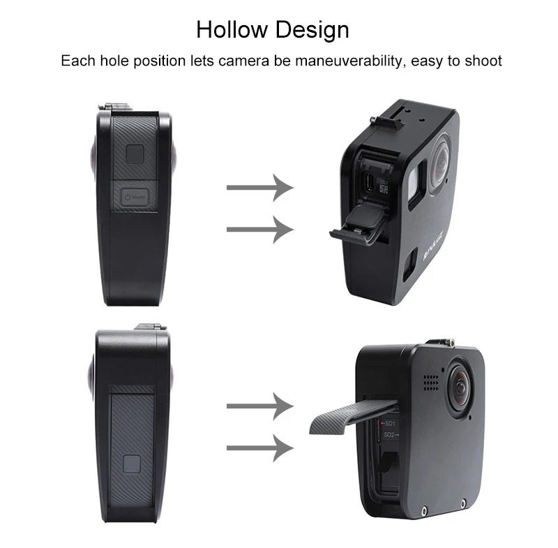 C-_Users_56368_Desktop_YC11081-GoPro-Fusion铝合金狗笼_05