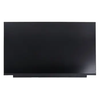 

NV156FHM-N6A LCD Screen Display 1920x1080 eDP 30Pin IPS Matrix Screen Panel for-Lenovo R7000 Y7000