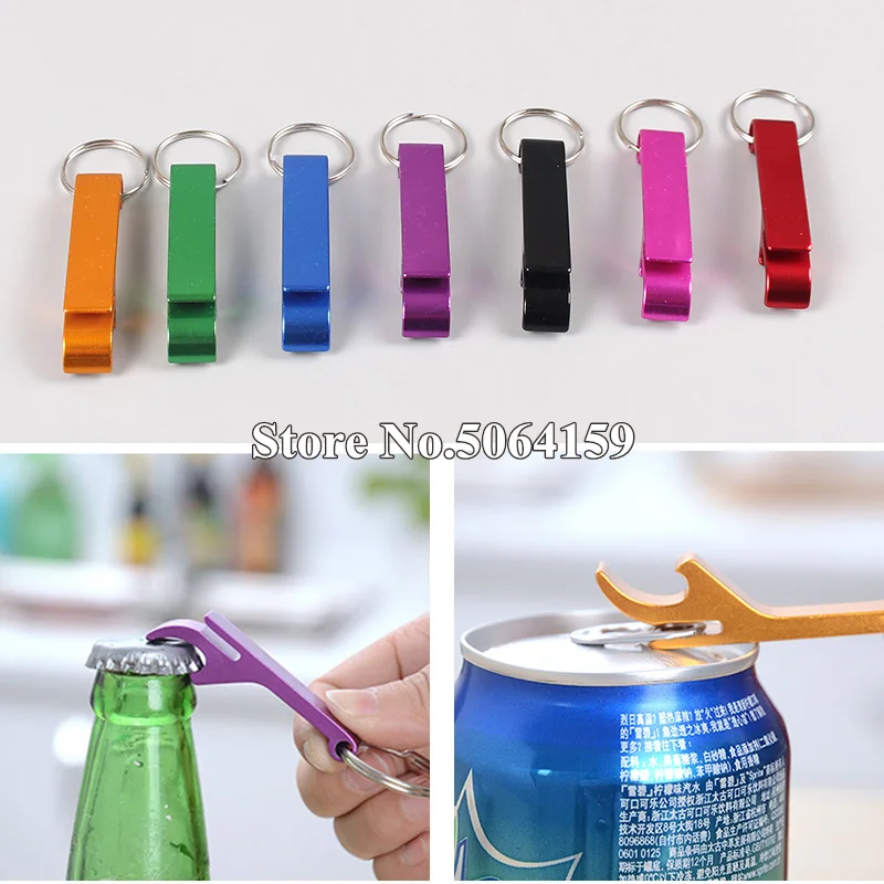 O1CN01popBrf1DH3lXc3Oby_!!680190