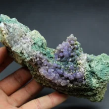 205 г натуральный прехнит кластеры минеральные образцы камней и кристаллов целебные кристаллы кварцевые драгоценные камни
