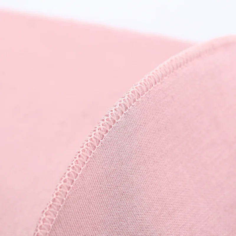 Велосипедная маска Пылезащитная анти загрязняющая для лица с изображением рта