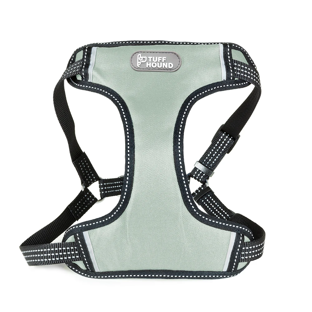 

Glowing Dog Harness Vest for Large Medium Small Chihuahua Pug Beagle Bulldog Perro High Quality Pet Accessories Puppy Product