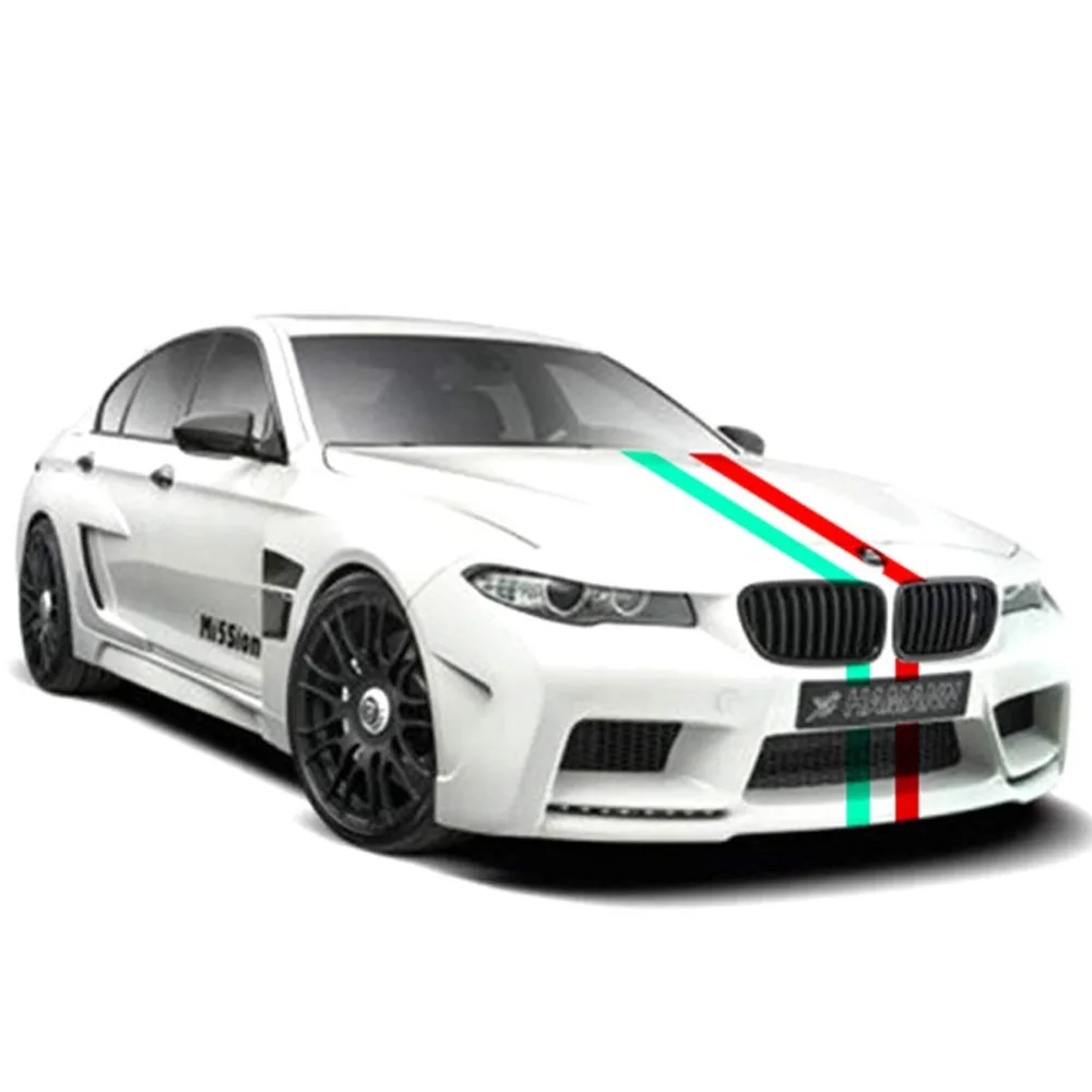 51qV18cN3IL._SL1001_