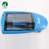3NH-HG60S Original Economic 60 Degree Gloss Meter For Car painting Coating Ink Paint Ceramic Marble Range 0~200GU Glossmeter 4