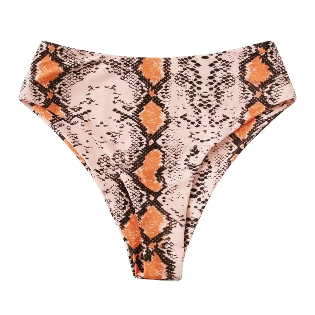 tummy control thong swimsuit