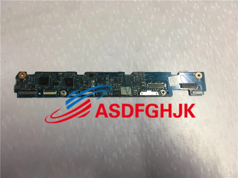 

LS-B334P for Dell Latitude 7350 Keyboard Dock Board GD48Y 0GD48Y
