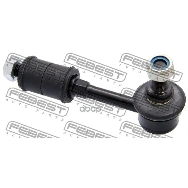 Стойка Стабилизатора | Зад Прав/Лев | Mitsubishi Lancer/Lancer Cedia Cs/Ct# 2000.03-2009.08 [Jpn] Febest арт. 0423CSR