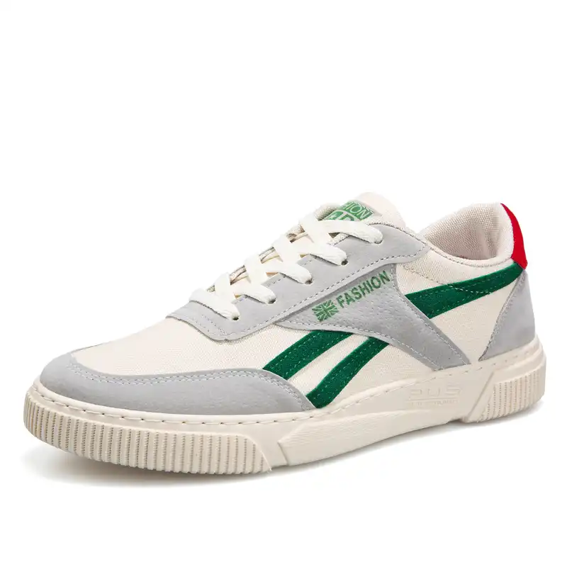 cheap platform shoes