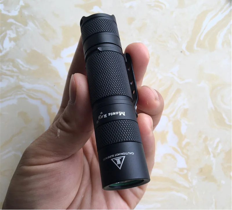 S1 flashlight (3)