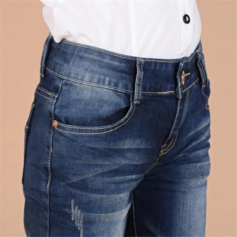 10574745843_464155859