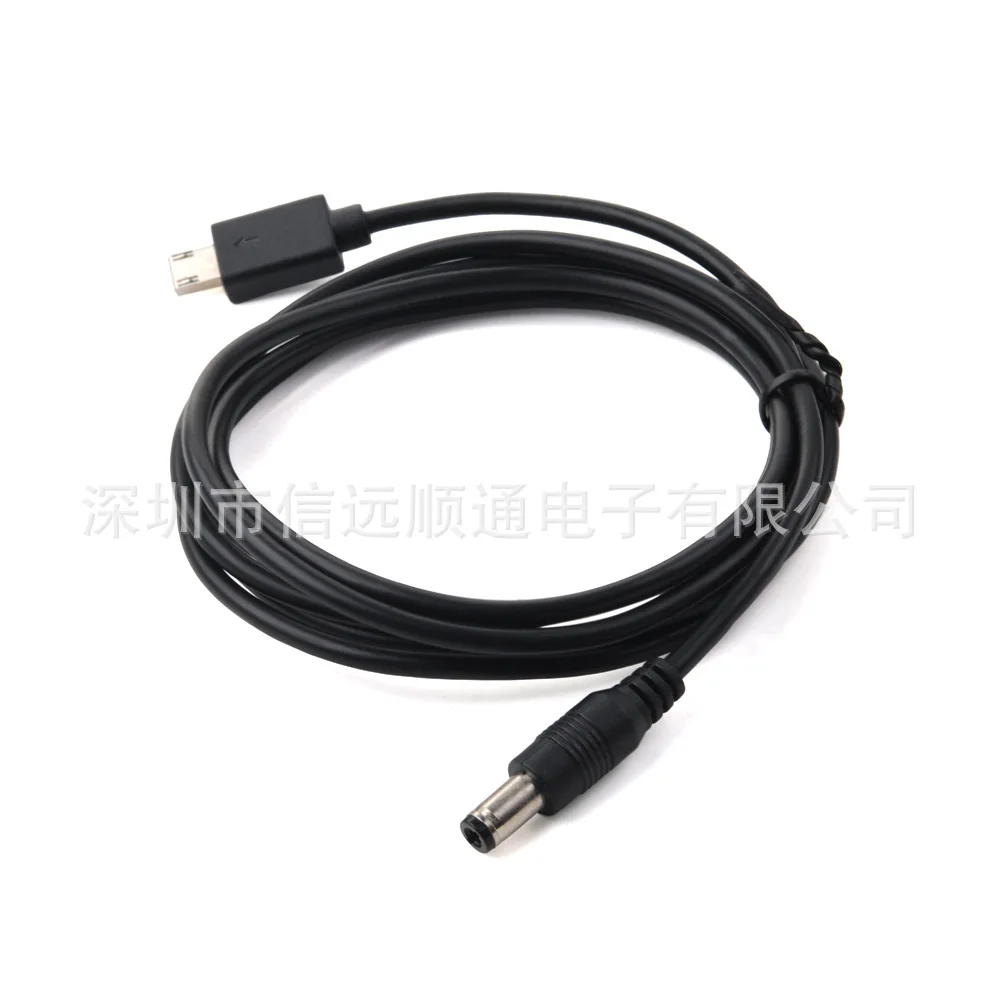 Кабель для передачи данных для планшета Asus Chromebook C201 C100 C100PA C201PA 12V 2A 24 Вт Мощность адаптер Зарядное устройство кабель длиной 1 м кабель питания для ноутбука