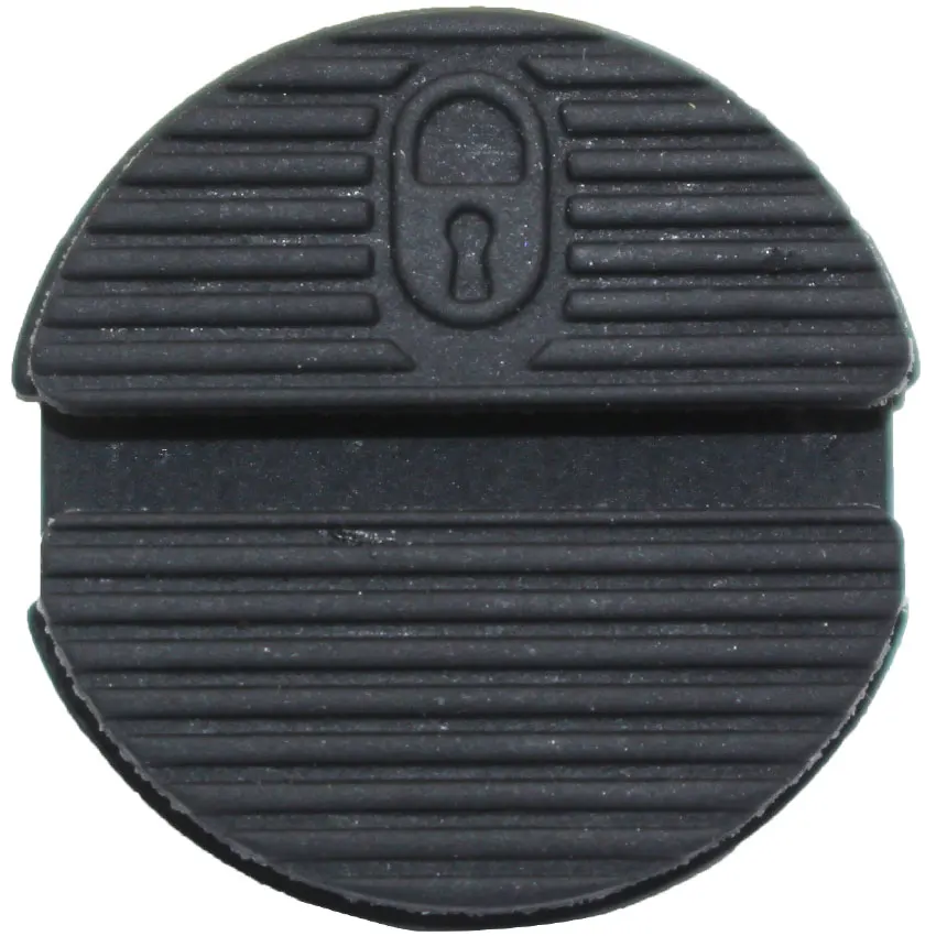 BR0906 (1)