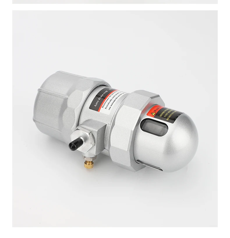 cheap pecas pneumaticas 01