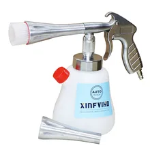 Tornador пена для чистки оружия, автомойка высокого давления tornado r пенный пистолет, автомобильный инструмент tornado espuma