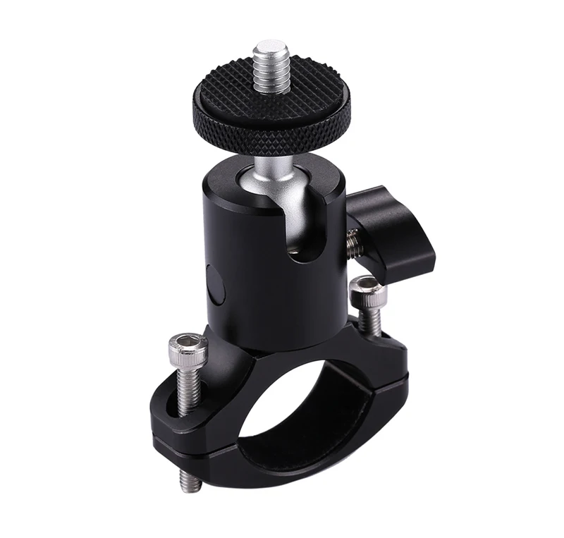 C-_Users_黄迪兴_Desktop_YC11010-gopro相机单车支架_01