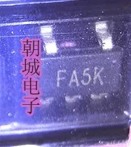 5 шт./лот AP1522