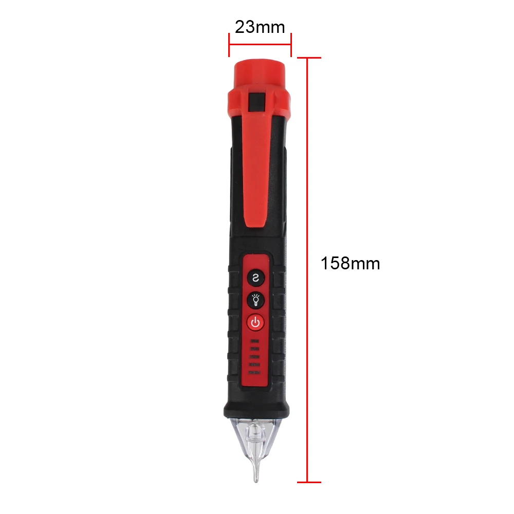  ׽  10  AC/DC   12-1000V, Ʈ   ׽    