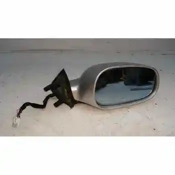 

RIGHT REARVIEW LANCIA LYBRA STATION WAGON