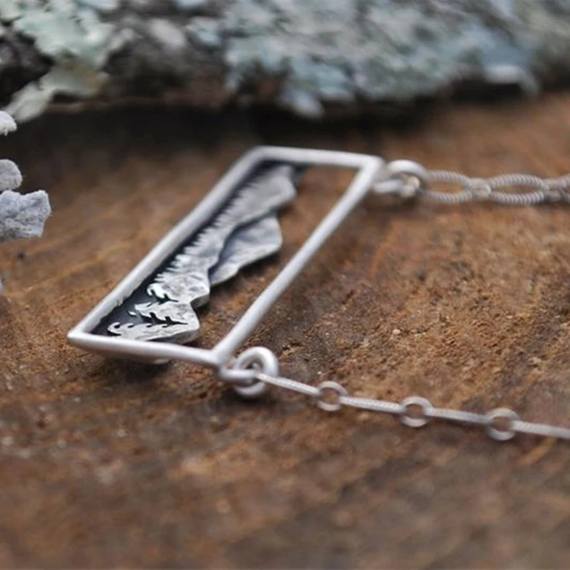 Mountain-Range-Pine-Trees-Pendant-Necklace-Wanderlust-Landscape-Jewelry-Statement-Necklaces-for-Women-Accessories-Christmas-Gift.jpg_.webp_Q90.jpg_.webp_.webp (2)