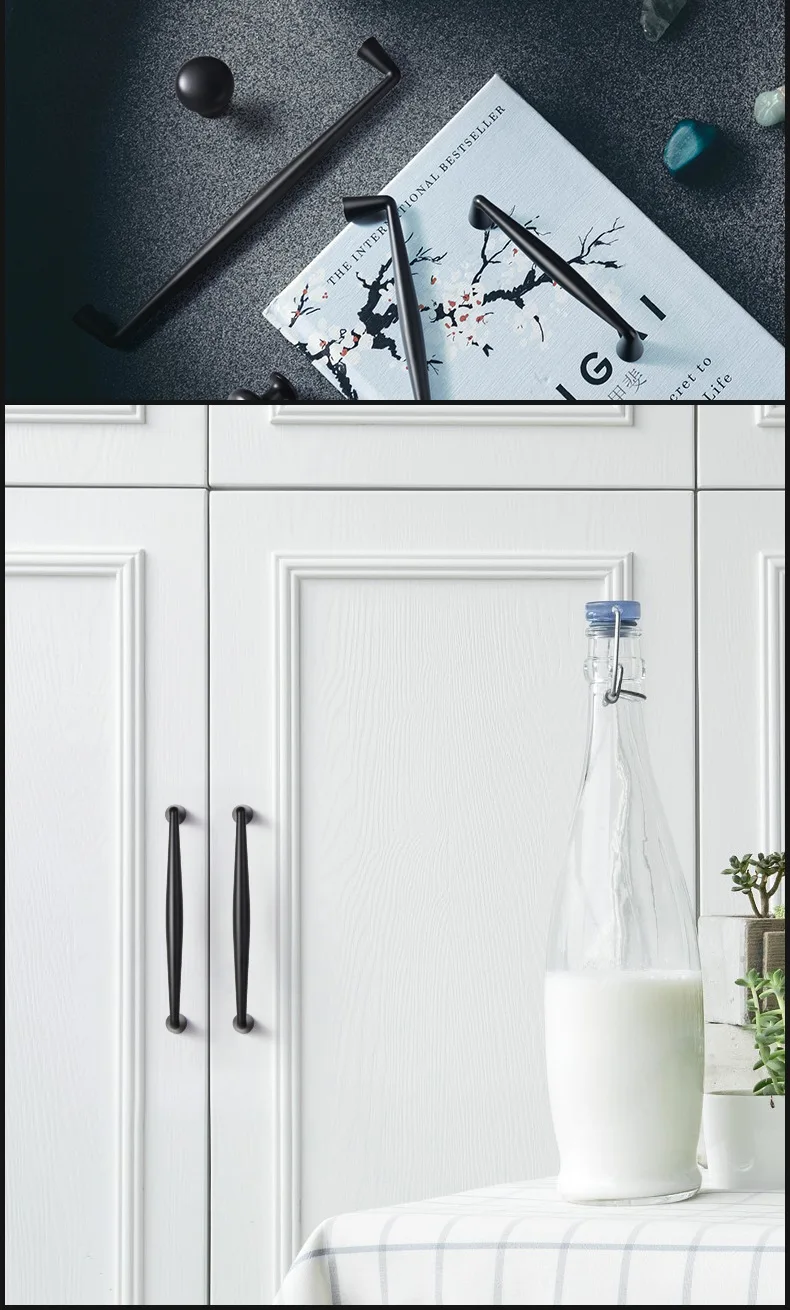 O1CN01OiLpHn236Og56gonY_!!2201