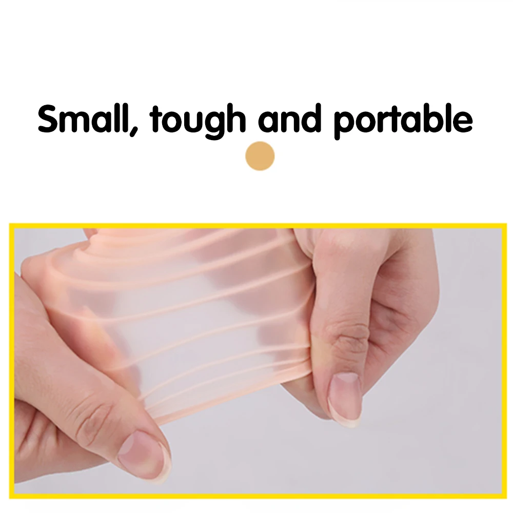 超薄纹理锁精四件套_09