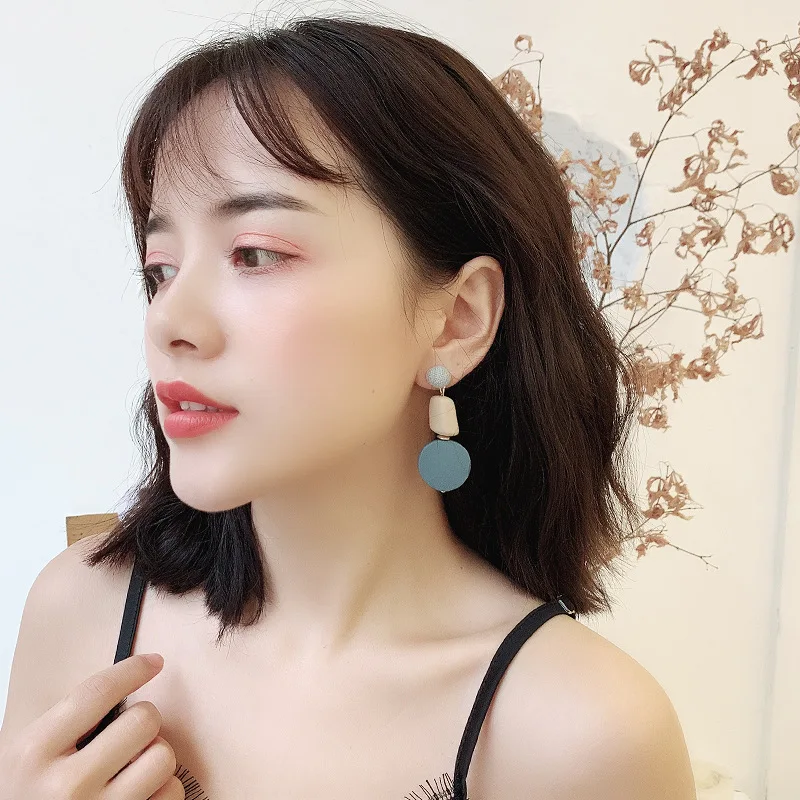 11300162752_1026208740