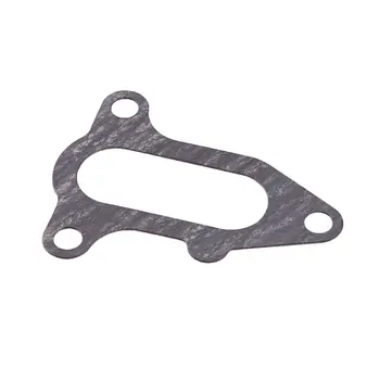 

Gasket housing thermostat Suzuki df200t-300a 1758293j00000