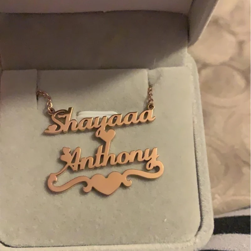 Ua8859f41d10b48be902816138c90c4af1