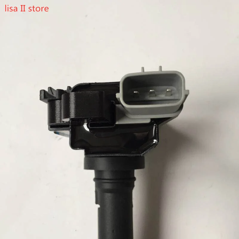 Катушка зажигания для SUZUKI SWIFT 1999-2001 CHEVROLET METRO 1999-2000 33410-66D10 33410-66D01 33410-66D00 | Автомобили
