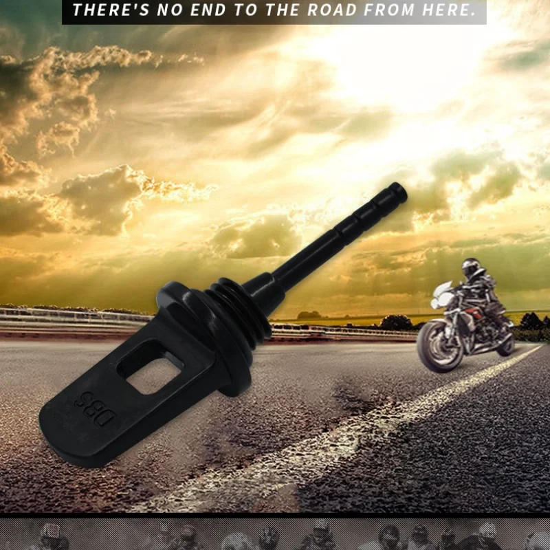 IMG_4977