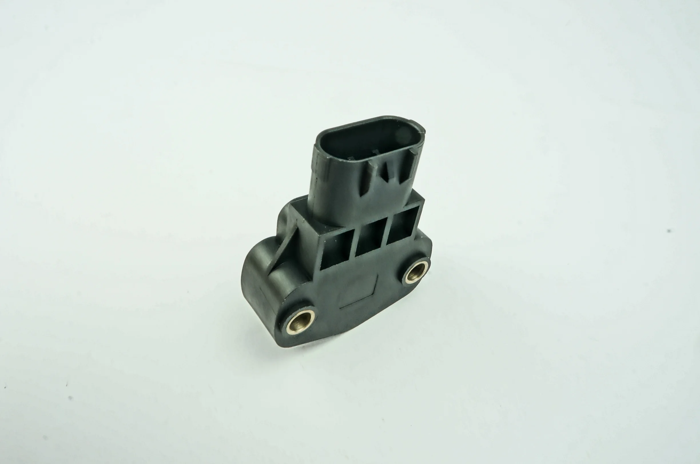 NEW TPS Throttle Position Sensor OE TH138/4605130/TPS314/5S5089
