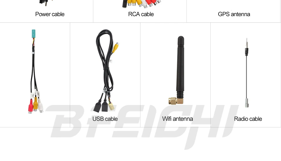 Discount android 9.0 PX30car dvd for KIA KX5 2018 2019 with car radio car stereo multimedia player navigation media player gps navigation 17 Discount android 9.0 PX30car dvd for KIA KX5 2018 2019 with car radio car stereo multimedia player navigation media player gps navigation 17