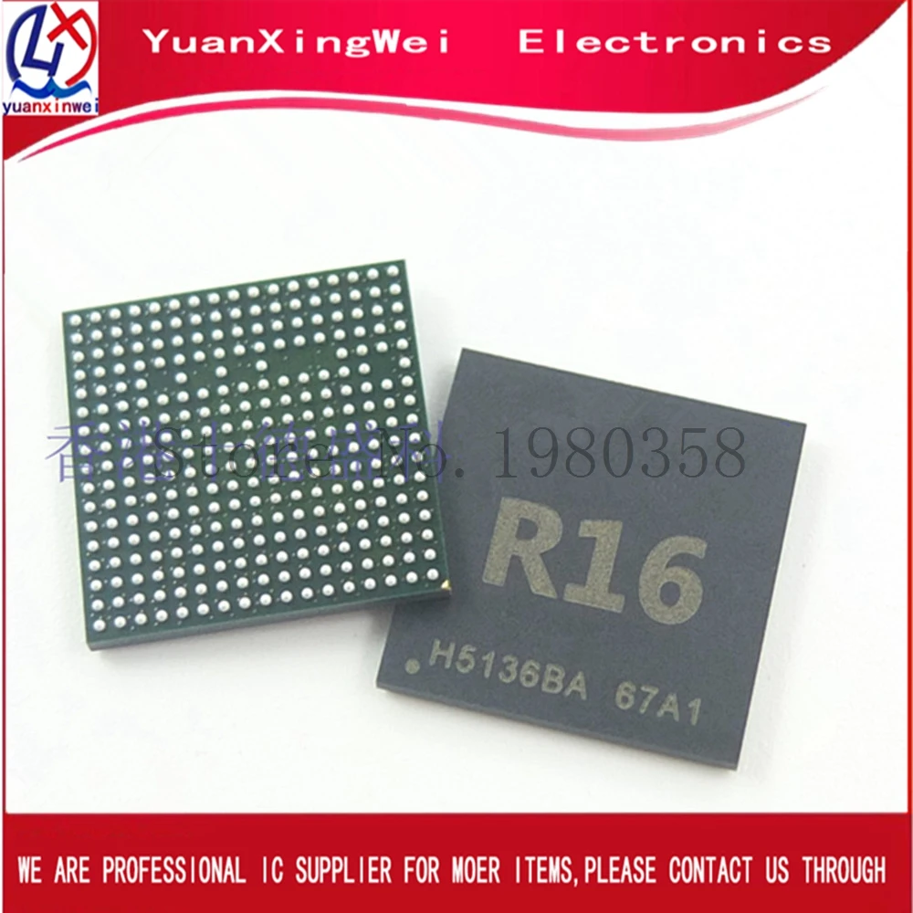 R чип. Чип r109b. чипы r3000. 16 processor. чип эпл а16.