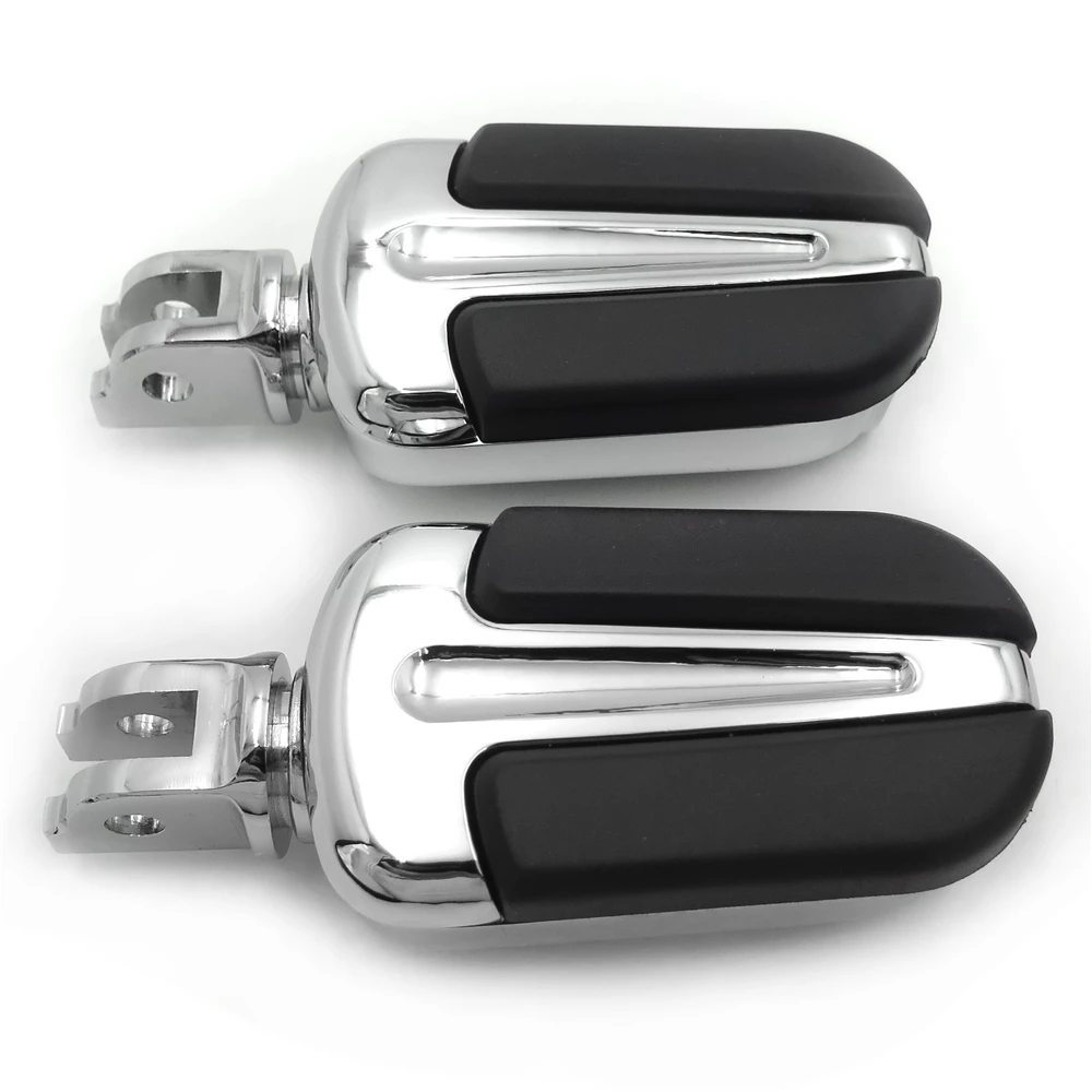 MT216-103-CD+PA017 (4)