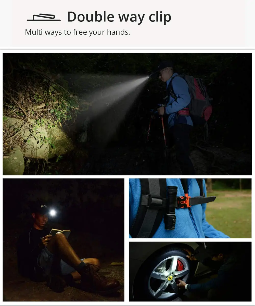 61EF9PbVSdL._SL1200_