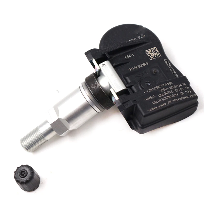 42753-TX6A-A811-M1 (5)