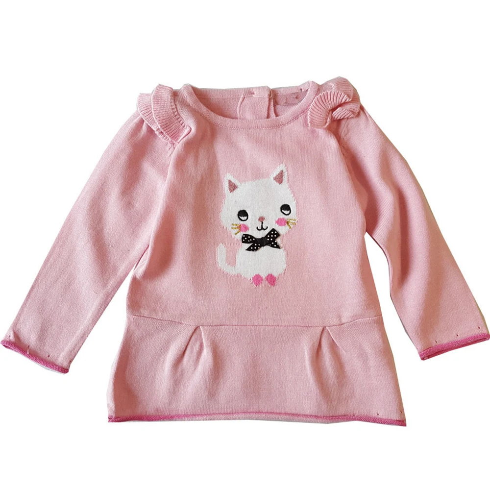  Baby Clothing Kids Sweater Knit Childrens Clothes  Baby Clothing Kids Sweater Knit Childrens Clothes  Baby Clothing Kids Sweater Knit Childrens Clothes  Baby Clothing Kids Sweater Knit Childrens Clothes  Baby Clothing Kids Sweater Knit Childrens Clothes  Baby Clothing Kids Sweater Knit Childrens Clothes  Baby Clothing Kids Sweater Knit Childrens Clothes  Baby Clothing Kids Sweater Knit Childrens Clothes  Baby Clothing Kids Sweater Knit Childrens Clothes  Baby Clothing Kids Sweater Knit Childrens Clothes 