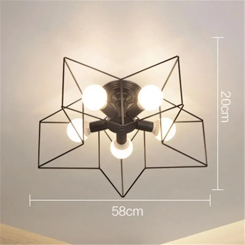 Современные лампы светильник-Люстра для гостиная потолок deckenleuchten plafondlamp luminaria teto lampara де techo потолочный светильник